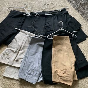 Women pants